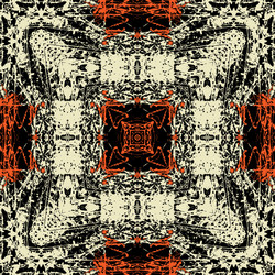 Similar image 7898654