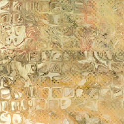 Similar image 7898655