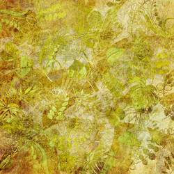 Similar image 7898656