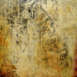 Similar image 7898657