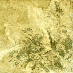 Similar image 7898660