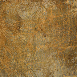 Similar image 7898661