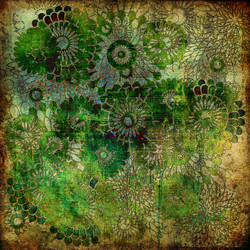 Similar image 7898664