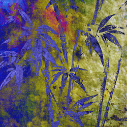 Similar image 7898666