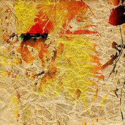 Similar image 7898667