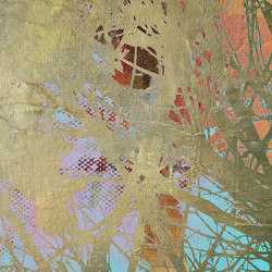 Similar image 7898668