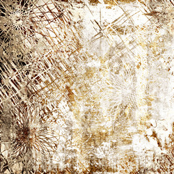 Similar image 7898669