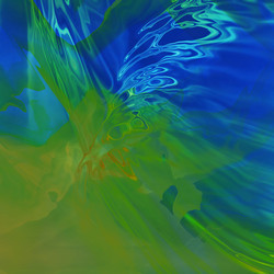 Similar image 7898671