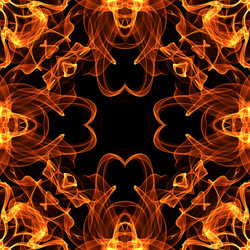 Similar image 7898675