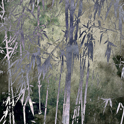 Similar image 7898676