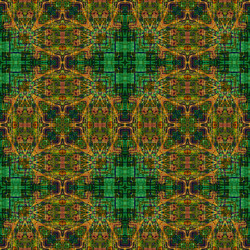 Similar image 7898677