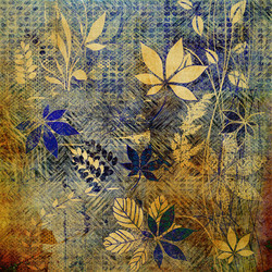 Similar image 7898678