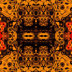 Similar image 7898683