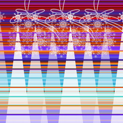 Similar image 7898685