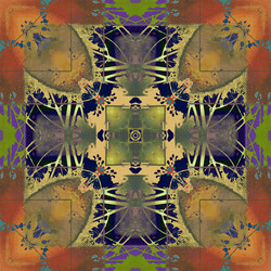 Similar image 7898691