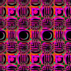 Similar image 7898693