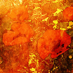 Similar image 7898694