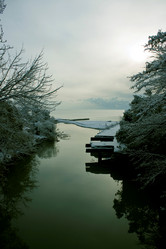 Similar image 7898695