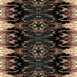 Similar image 7898697