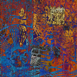 Similar image 7898698