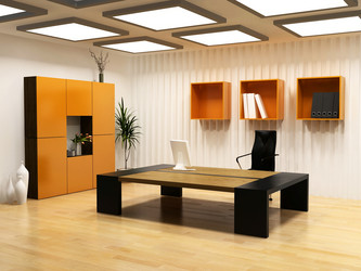 Similar image 7898699