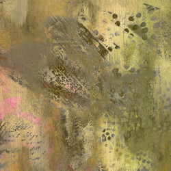 Similar image 7898700