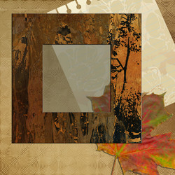 Similar image 7898701