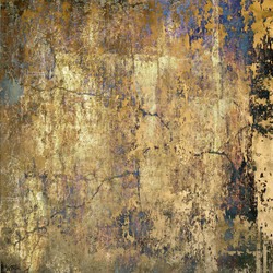 Similar image 7898703