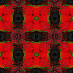 Similar image 7898705