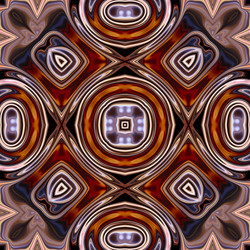 Similar image 7898708