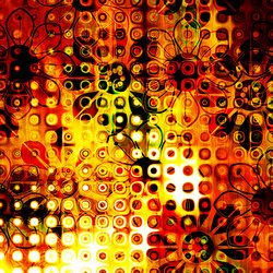 Similar image 7898709