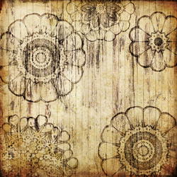 Similar image 7898711