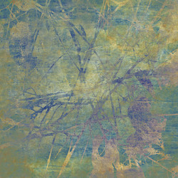 Similar image 7898712