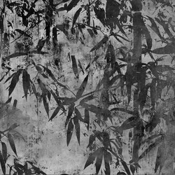 Similar image 7898714