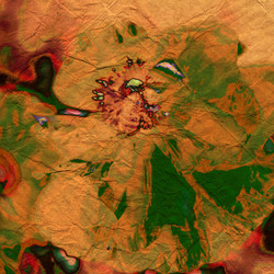 Similar image 7898716