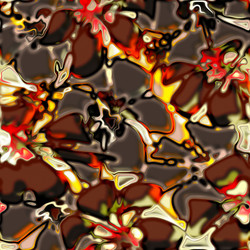 Similar image 7898717