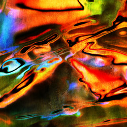 Similar image 7898718