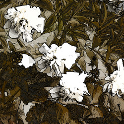 Similar image 7898719