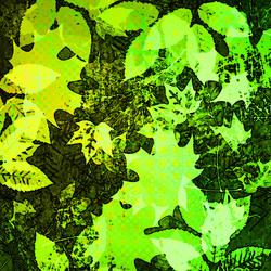 Similar image 7898720