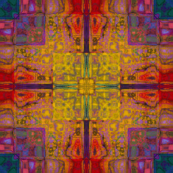 Similar image 7898723