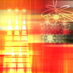 Similar image 7898724