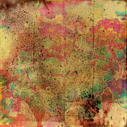 Similar image 7898727