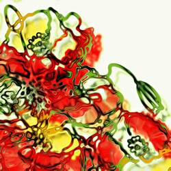 Similar image 7898728