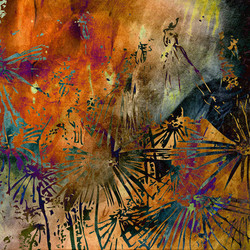 Similar image 7898729