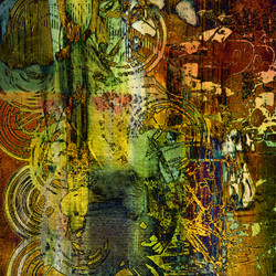 Similar image 7898730