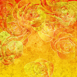 Similar image 7898731