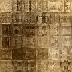 Similar image 7898732