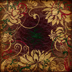 Similar image 7898733