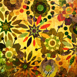 Similar image 7898734