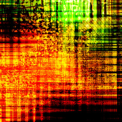 Similar image 7898735